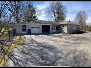 6383 Monitor Dr, Indianapolis, IN