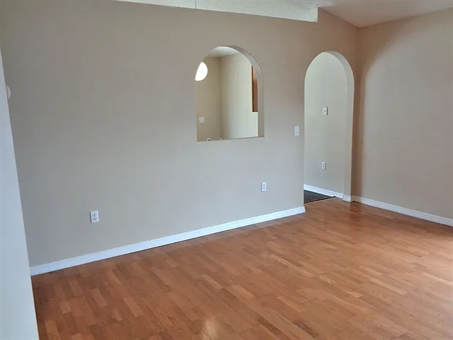 6453 Tabogi Trl — Photo 9