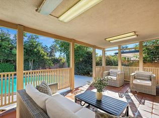 5930 Wilkinson Ave, Valley Village, CA 91607