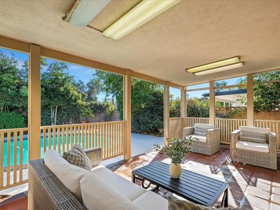 5930 Wilkinson Ave, Valley Village, CA, 91607