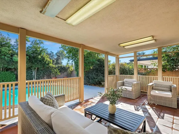 5930 Wilkinson Ave, Valley Village, CA 91607