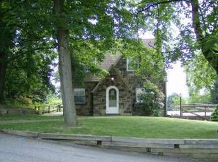 11504 Clematis Blvd, Pittsburgh, PA