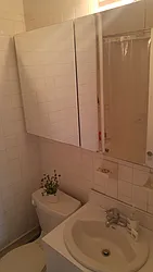 Rented by Brick Real Estate