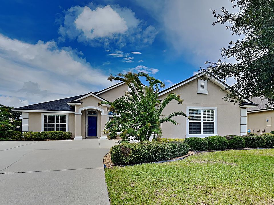 1st image of 112 Savanna Preserve Ct