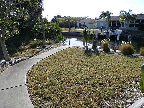 2nd image of 835 Marlin Dr