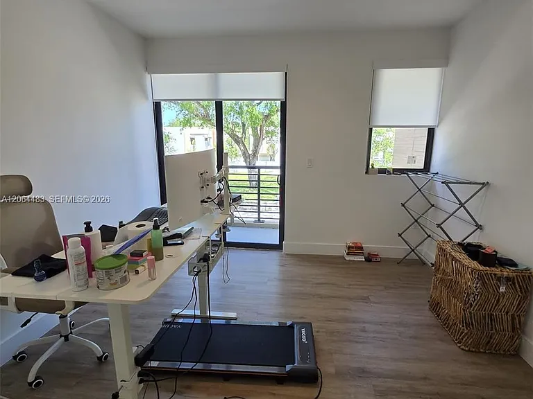 5503 W Oak Way #5503 — Photo 28