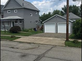 108 E 5th St, Oil City, PA 16301