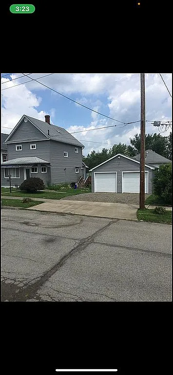 108 E 5th St photo 1