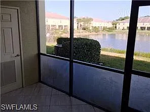 Building Photo - 9051 Gervais Cir #1503