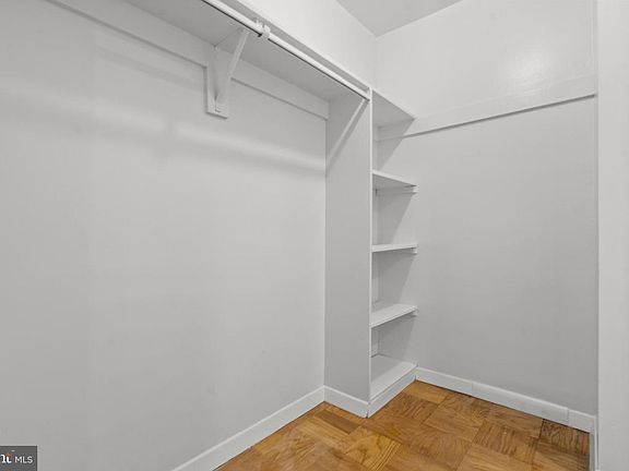2nd image of 1601 18th St NW APT 413