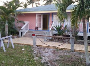 3339 Stringfellow Rd, St James City, FL 33956