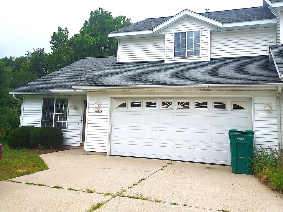 1st image of 9685 Little Creek Ct #9685