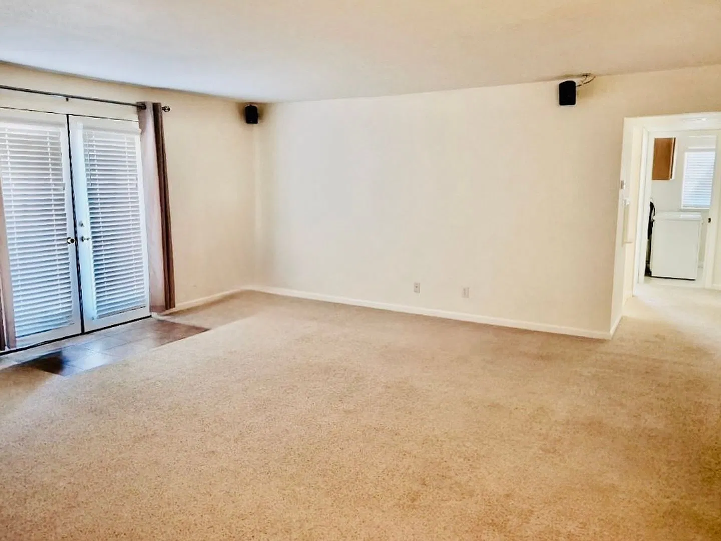 238501 - 110 Dorer — Photo 4