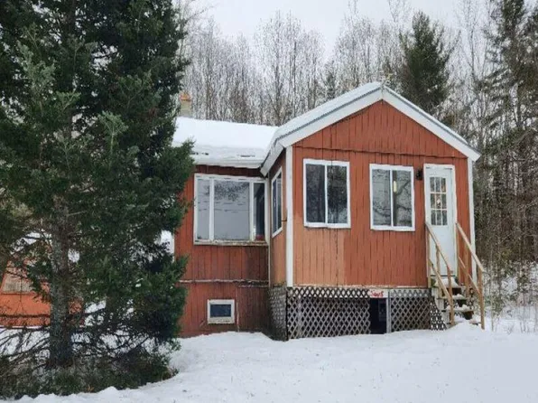 123 Alder Park Road, China, ME 04358