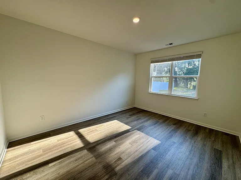 648MasterBed1_07162026