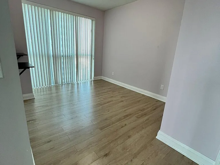9 Bogert Ave #2908 — Photo 10