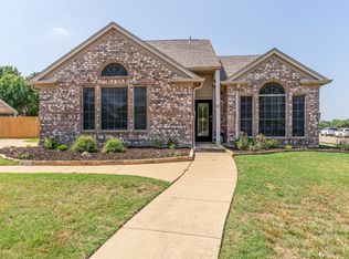 57 Alamosa Dr, Trophy Club, TX 76262