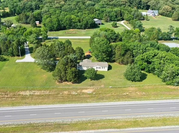 4775 W Jefferson Davis Hwy, Elkton, KY 42220