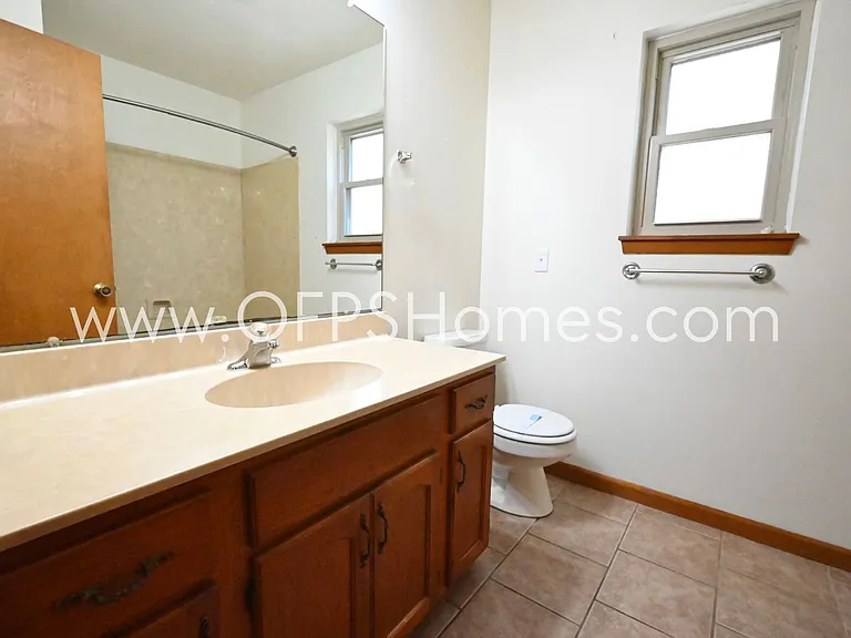 3934 Balsam Dr — Photo 29