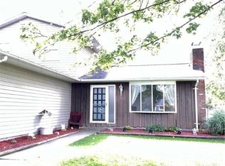 39807 State Route 303, Lagrange, OH 44050