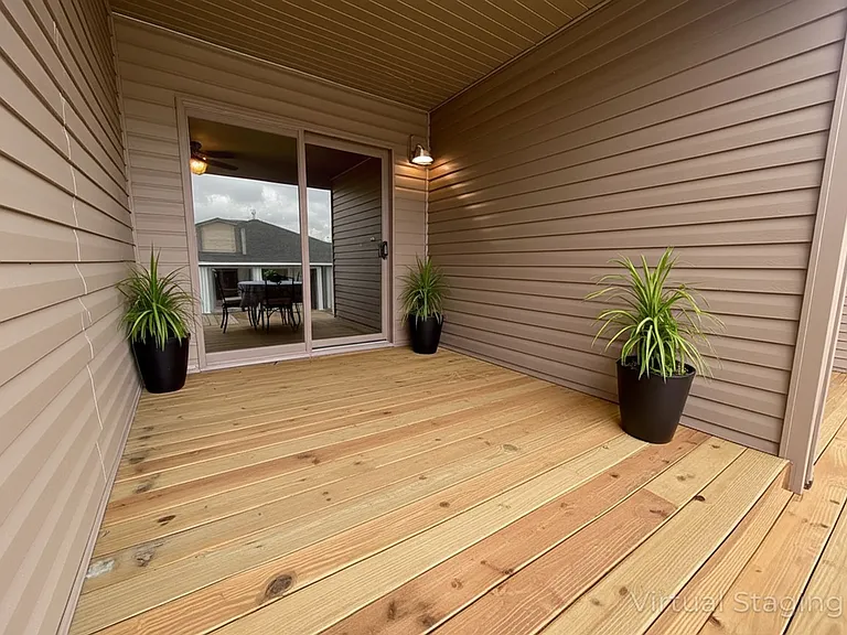 5 Kimberling Blvd #B — Photo 24