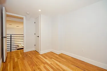 Rented by Fiddler Realty