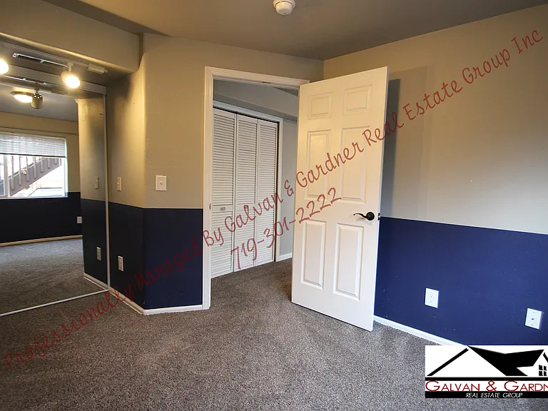 3844 Happy Jack Dr — Photo 14