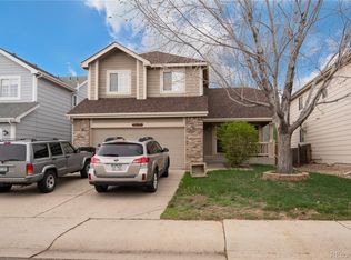 10480 Dresden St, Firestone, CO 80504