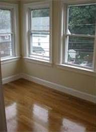2nd image of 79 Guinan St