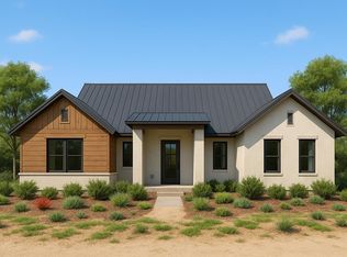50 Baxter Blvd #50, Fredericksburg, TX 78624