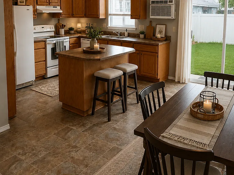3408A Cascade Loop — Photo 3