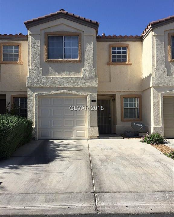 1st image of 5330 E Charleston Blvd Unit 45