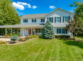 14475 S 94th Ave, Orland Park, IL