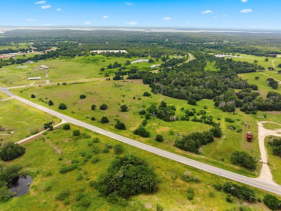 4th image of Fm 60 W