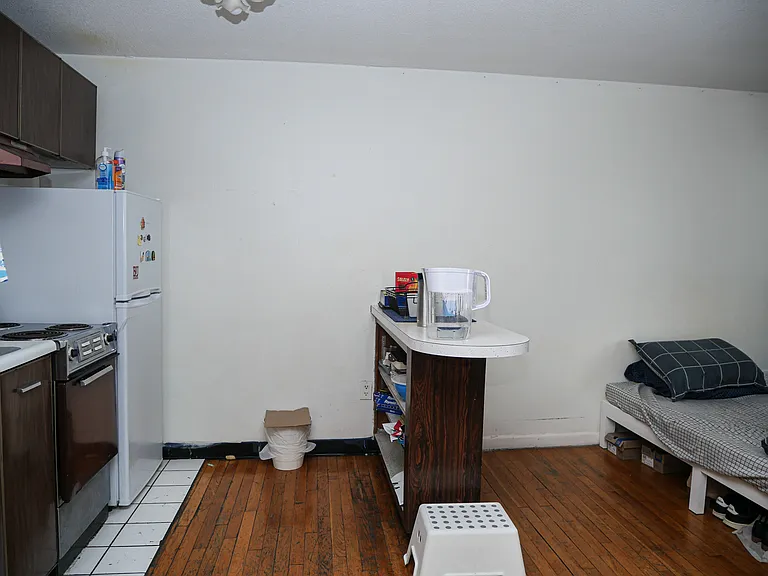 1039 Commonwealth Ave #16 — Photo 4