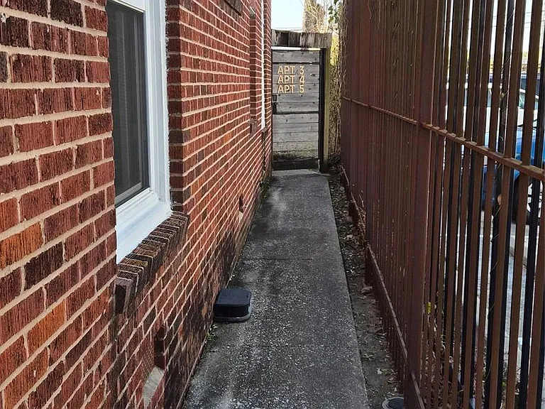 2118 Oakdale St #3 — Photo 16