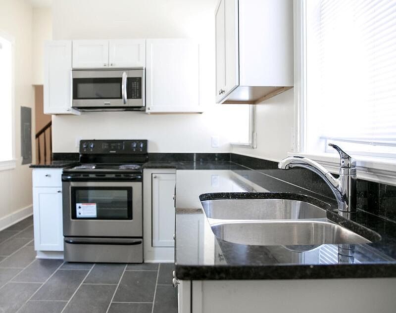 1st image of 5 S Morris St #5SMORRIS