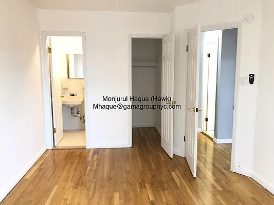 Rented by Gama Group | media 25