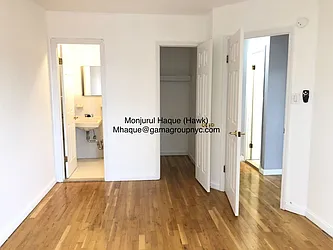 Rented by Gama Group