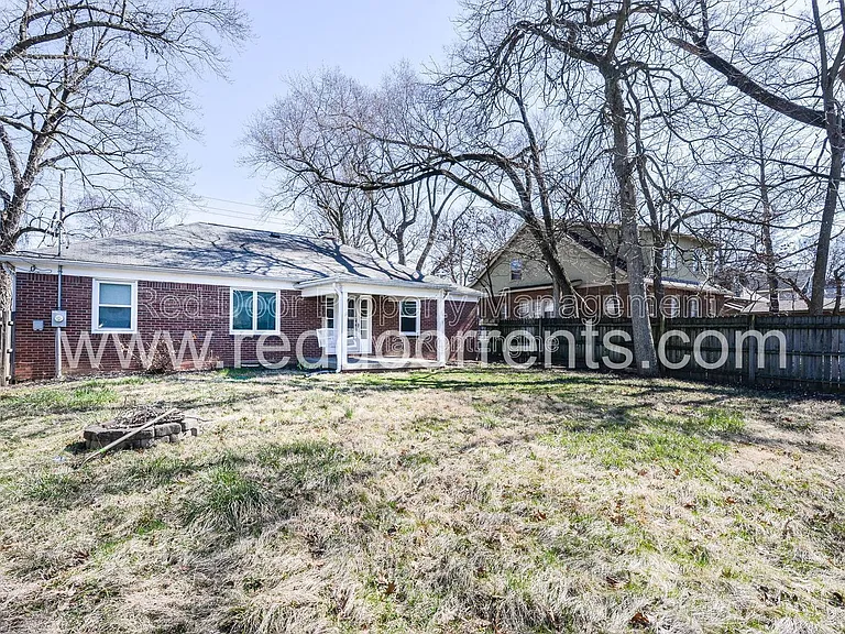 4930 N Illinois St — Photo 29