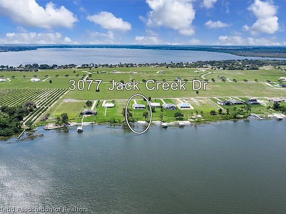 5th image of 3077 Jack Creek Dr