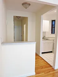 Rented by City & Suburban