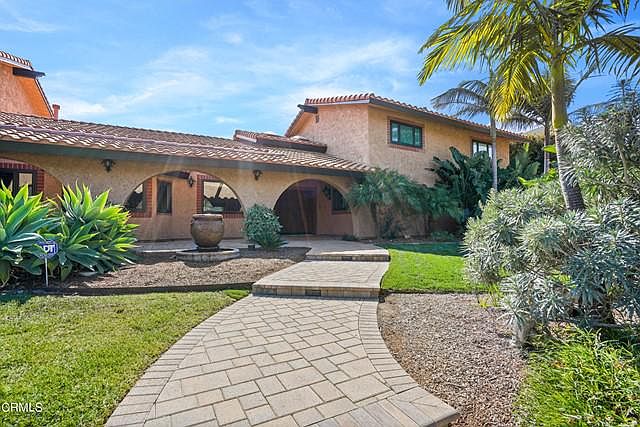1st image of 11410 Highridge Ct