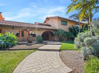 11410 Highridge Ct, Camarillo, CA 93012