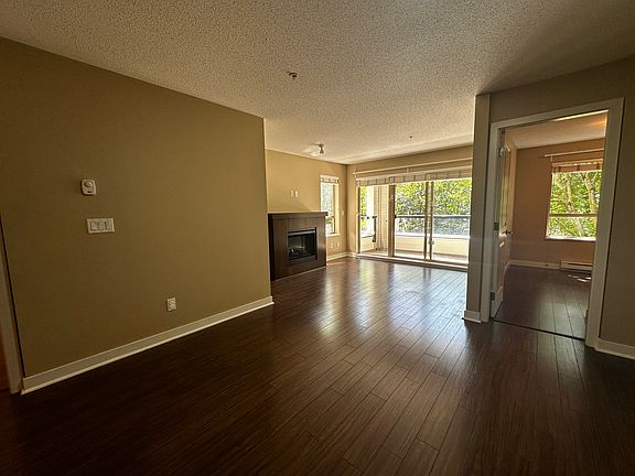 2nd image of 8929 202nd St #D202