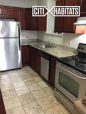 Rented by Citi Habitats | media 12