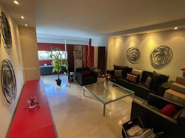 5005 Collins Ave APT 212, Miami Beach, FL 33140