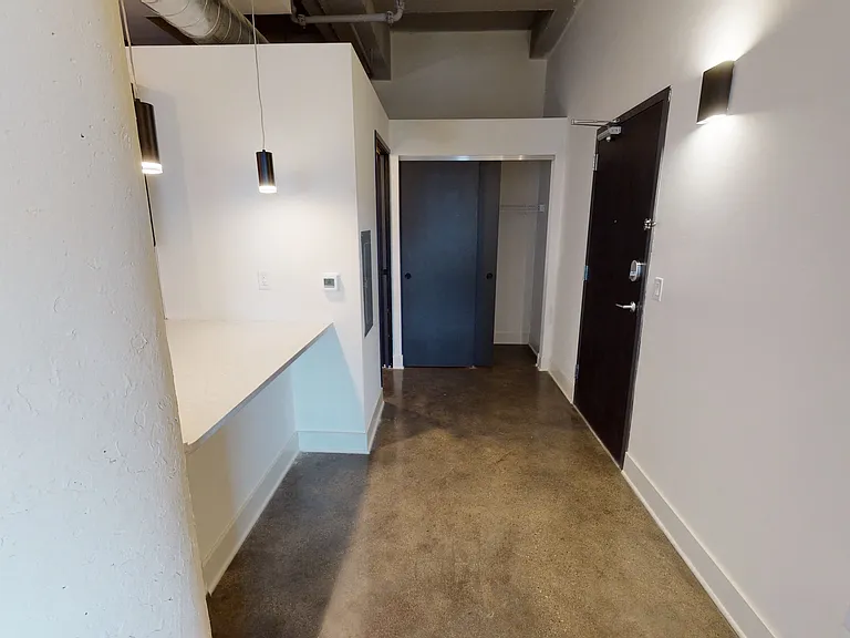 Maxwell Lofts — Photo 76