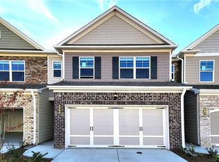6800 Cedar Glen Rd, Atlanta, GA