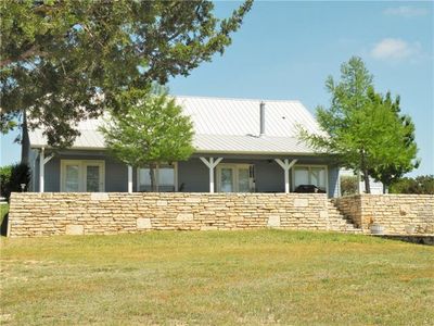 2293 Shady Oaks Cir, Glen Rose, TX, 76043